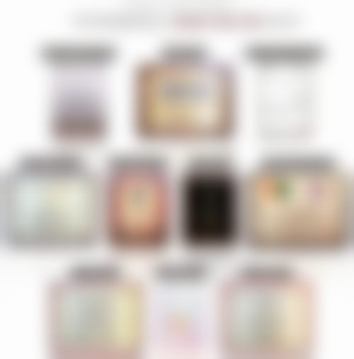 医院开展韩国lamiche医美热玛吉Thermage FLX项目优势