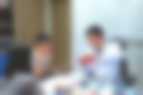 医院简介