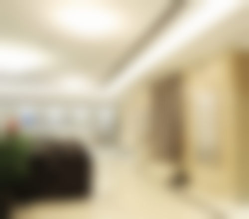 上海伯思立:源自“小九院”的技术派坚守
