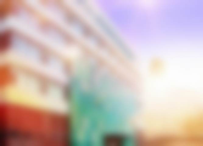 临床实例分享