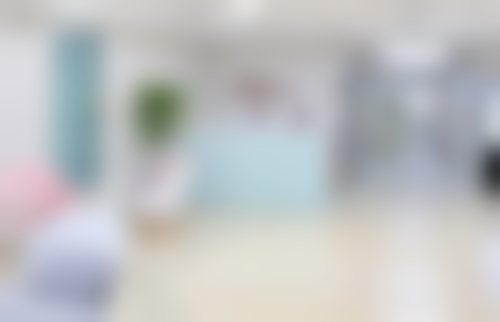 【叶瑞红医生技术特点】