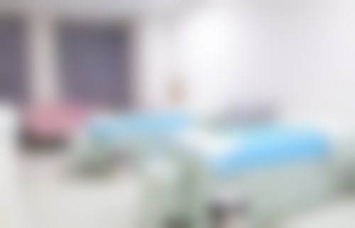 【叶瑞红医生怎么预约挂号?】