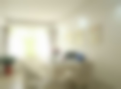 【盛仕美医生执业信息：】