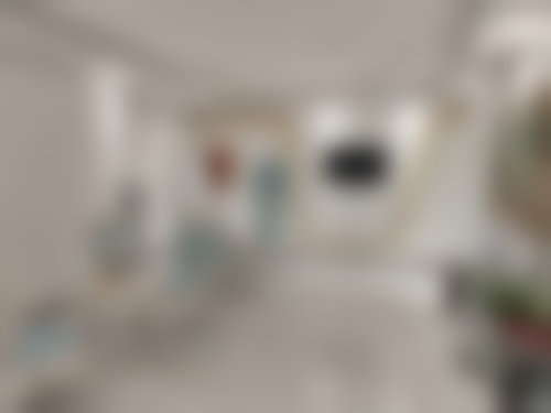 价格透明与服务保护:高性价比助力美丽升级