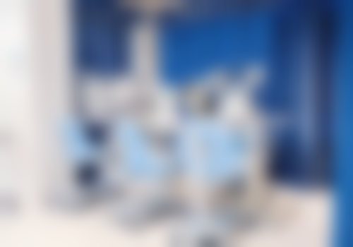 常见问题解答FAQ
