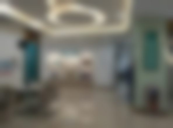 诊疗特色总结:科技赋能与人文关怀并重