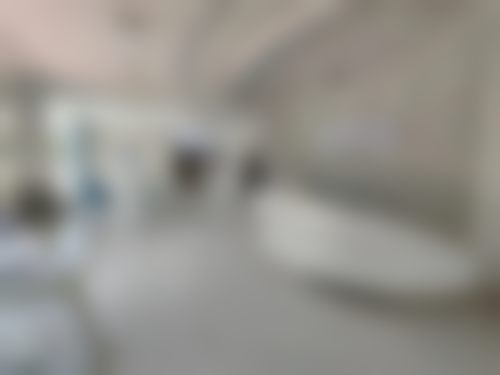 邢台美琳达医疗美容诊所