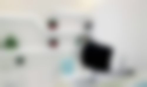 邢台美琳达医疗美容诊所