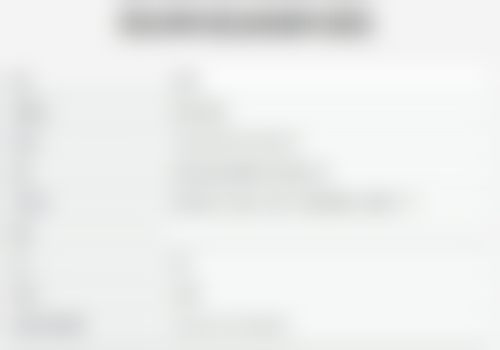 总结与预约指引