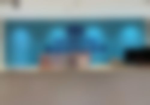 价格透明与优惠活动