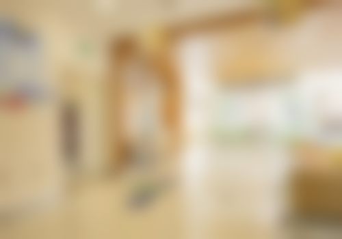 手术全程体验:微创、快速、安心