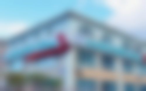 【大连医 科 大学附属第一医院整形美容外科诊疗设备:】