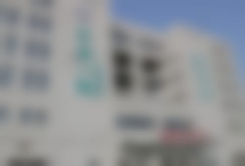 大连医科大学附属第一医院整形美容外科大连医科大学附属第一医院