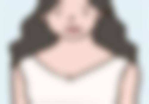 打除皱针对川字纹的选择