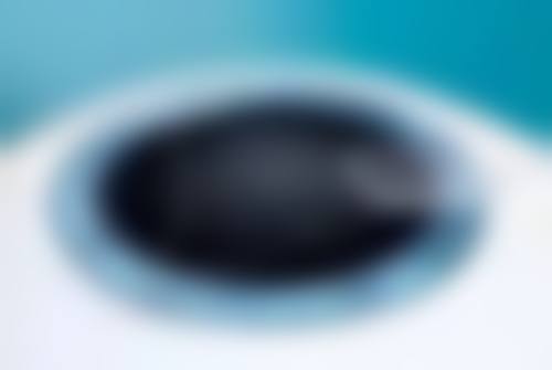 引进海内外精尖设备，精细诊疗保护成效