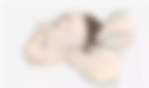 打除皱针停了会更老吗