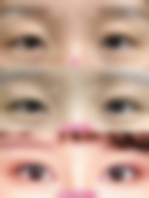 【福州迪娅医疗美容门诊部医生团队：】