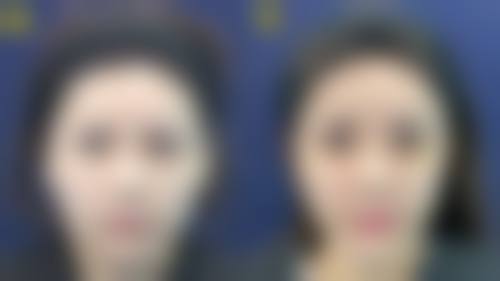 诊疗特色总结