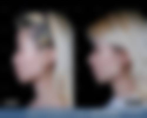 诊疗特色总结:为什么选择汕头星颜科医疗美容诊所?