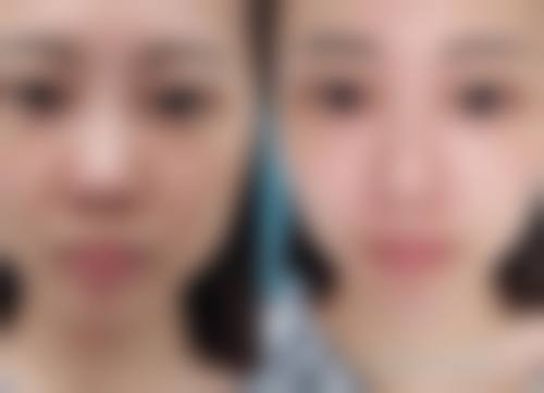 医生资质介绍
