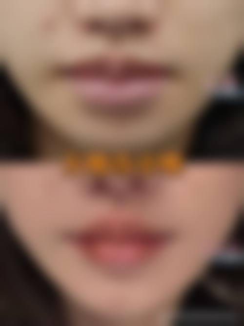 【邯郸曲胜星范整形美容门诊部医生名单:】