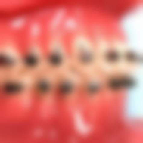 结尾预约号召