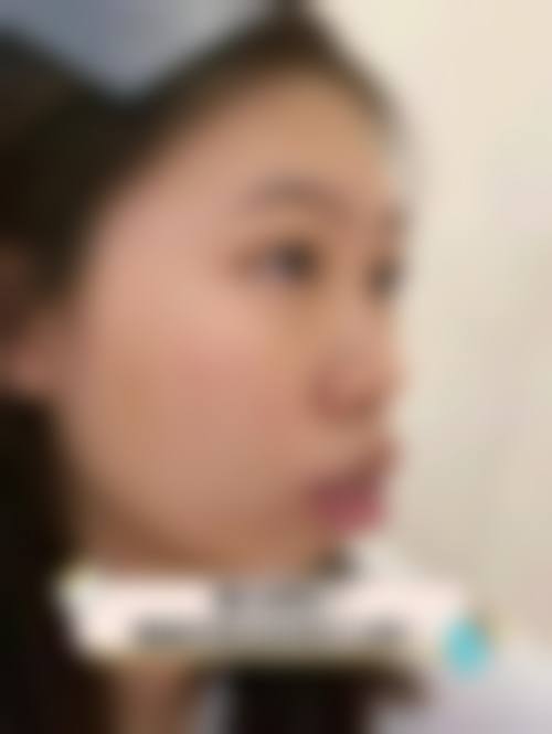 结尾预约号召北京泰康拜博口腔医院东城口腔门诊部任世超