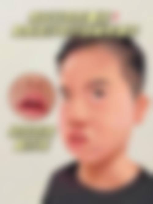 预约优惠活动北京泰康拜博口腔医院东城口腔门诊部任世超