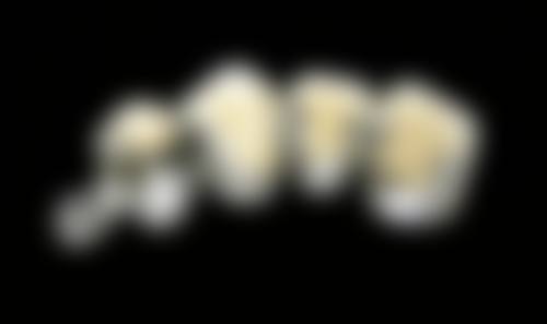 FAQ：常见问题解答