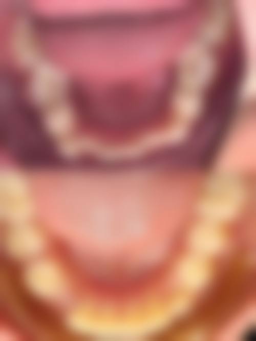 特色科室与项目优势