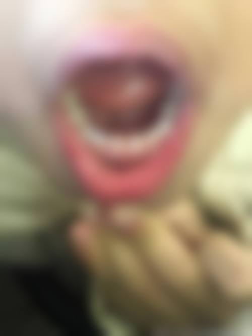 结尾预约号召:即刻行动拥有健康笑容