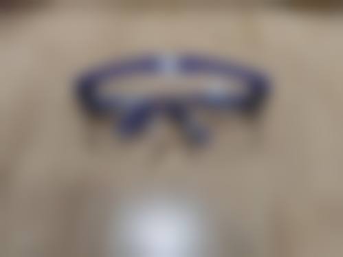 透明价格体系与服务流程体验