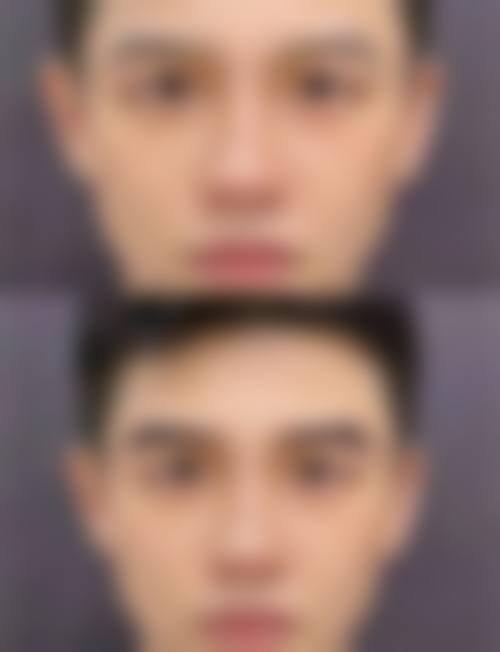 结语:开启您的美丽蜕变之旅
