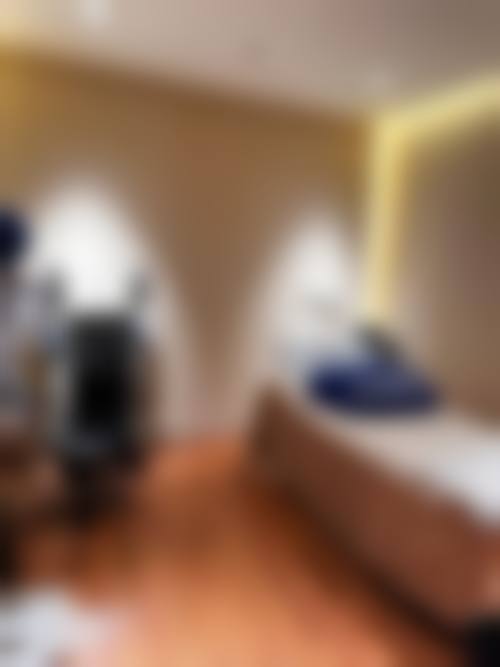 常见问题解答:消除您的后顾之忧