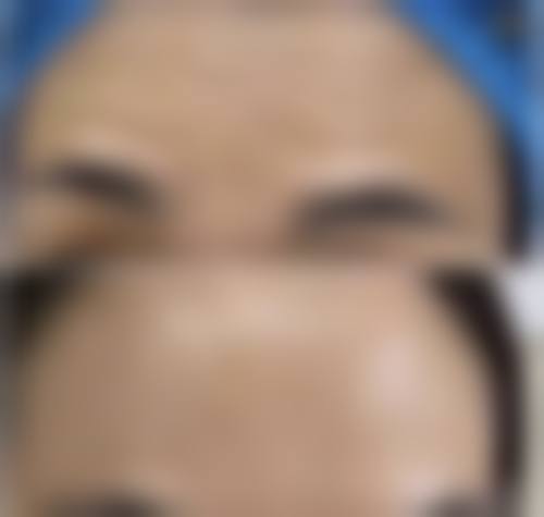 项目价格参考与市场优惠分析