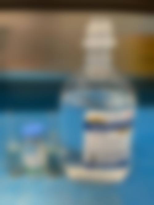 常见问题解答FAQ