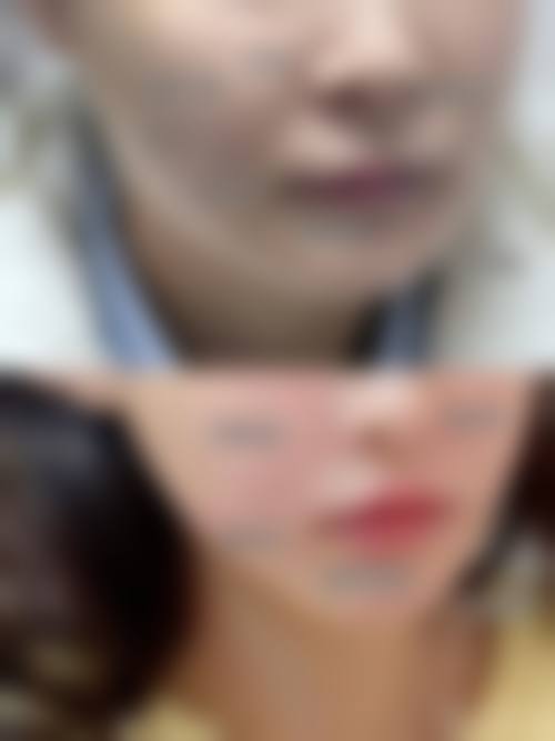 诊疗特色总结