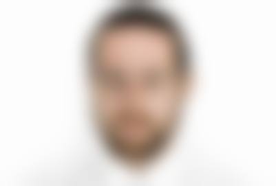 精良设备加持,层流手术室保护微创手术安心