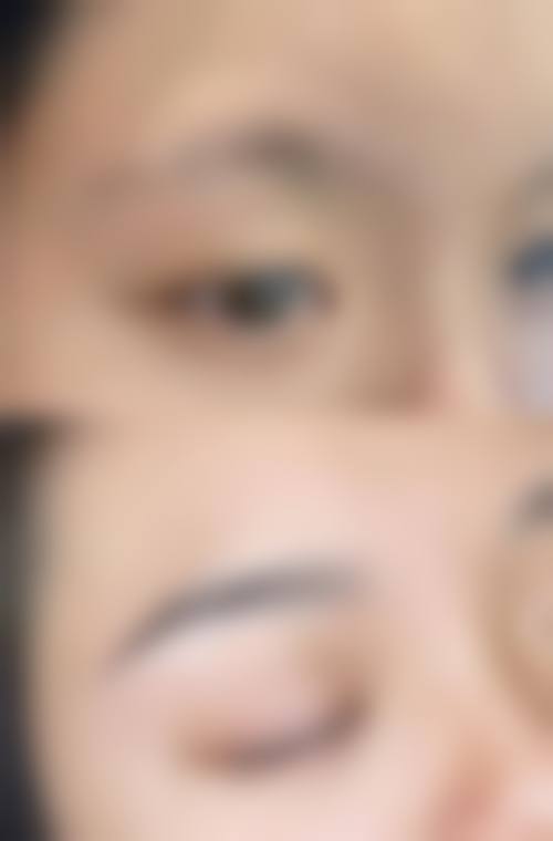 医生资质介绍