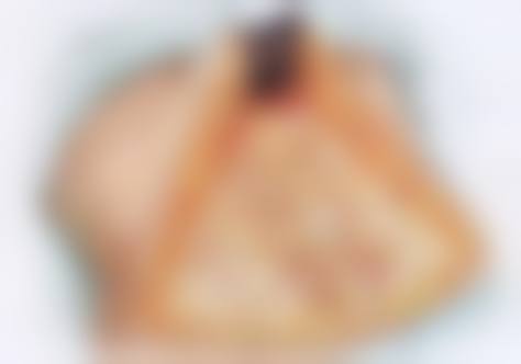 价格体系与优惠:透明收费拒绝隐形消费