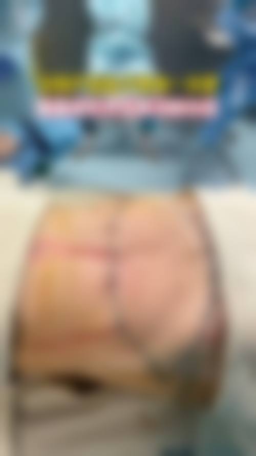 FAQ:常见问题解答