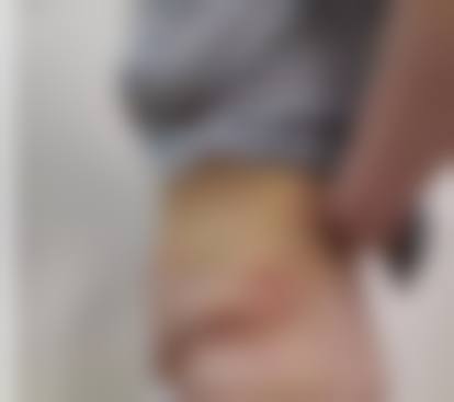 特色科室与项目:个性化定制美学设计