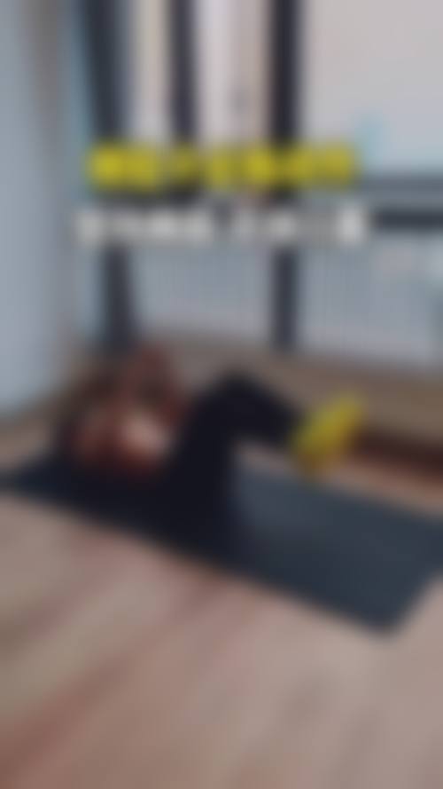 高端设备与环境安心保护