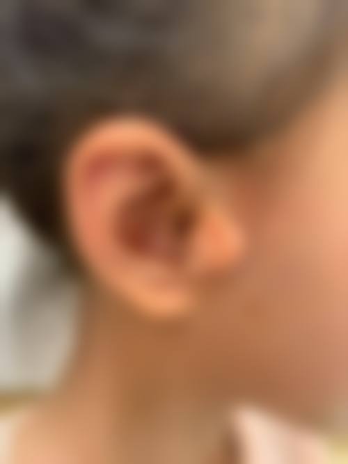 透明价格体系与便捷预约,让变得更美之路无后顾之忧