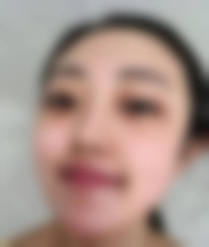 患者真实评价