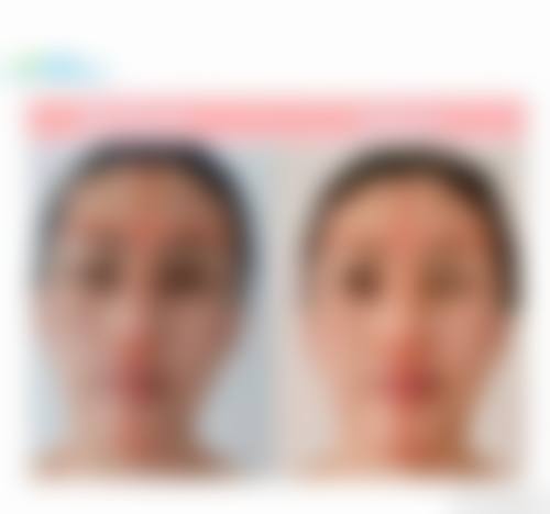 总结与预约指南