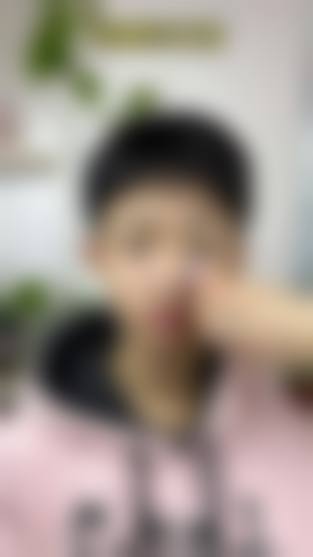 预约优惠活动