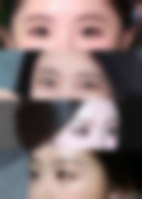 医院资质与实力:正规合规值得信赖