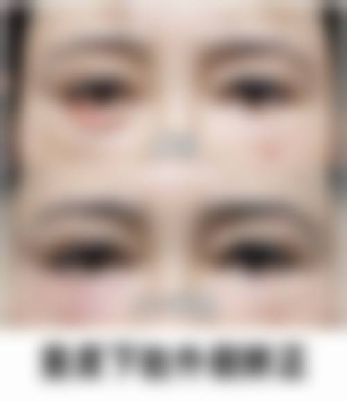 服务流程与优惠活动详情