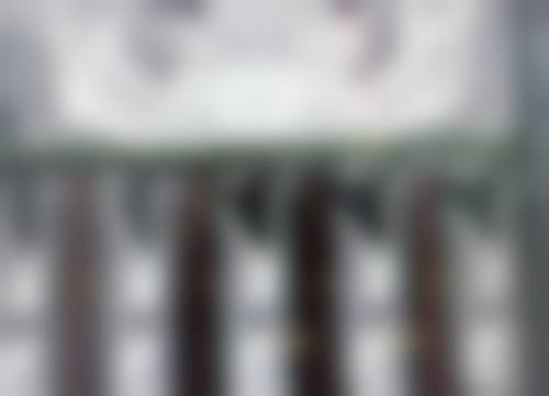 诊疗特色总结北京泰康拜博口腔医院东城口腔门诊部刘乾
